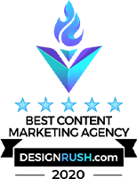 designrush.com