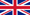 uk