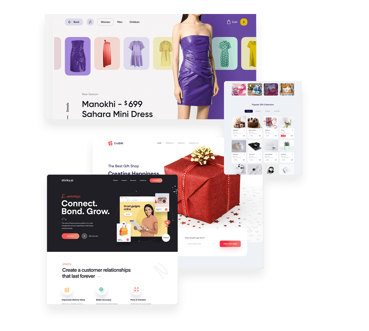 Woocommerce