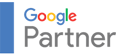 Google Partner