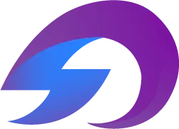 Mobile Pkg Logo