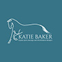 Katie Baker Equine
