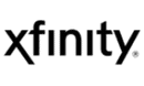 hawaiiantel logo